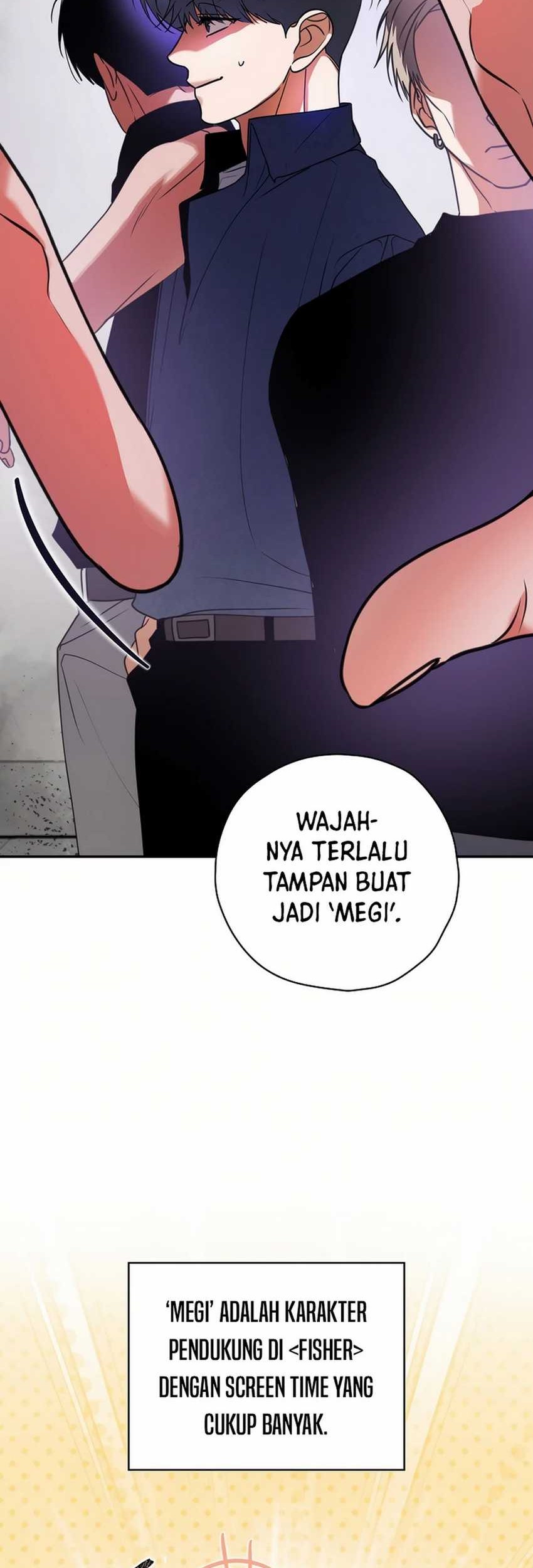 Halaman 81