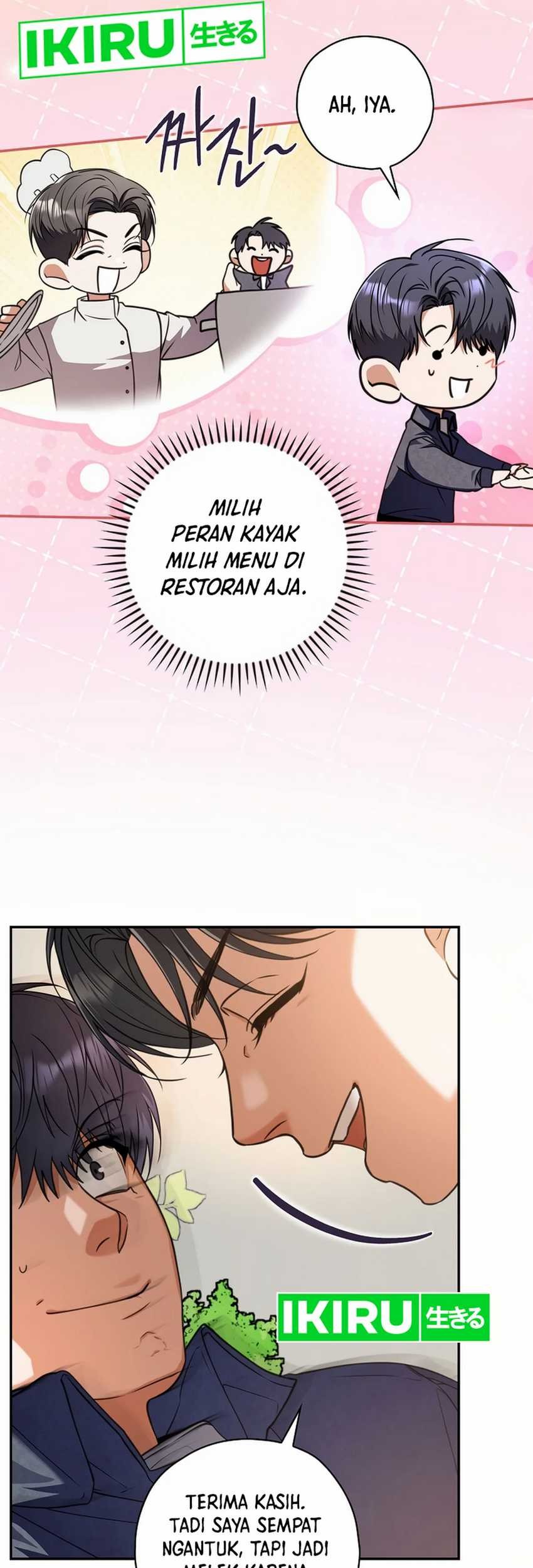 Halaman 92