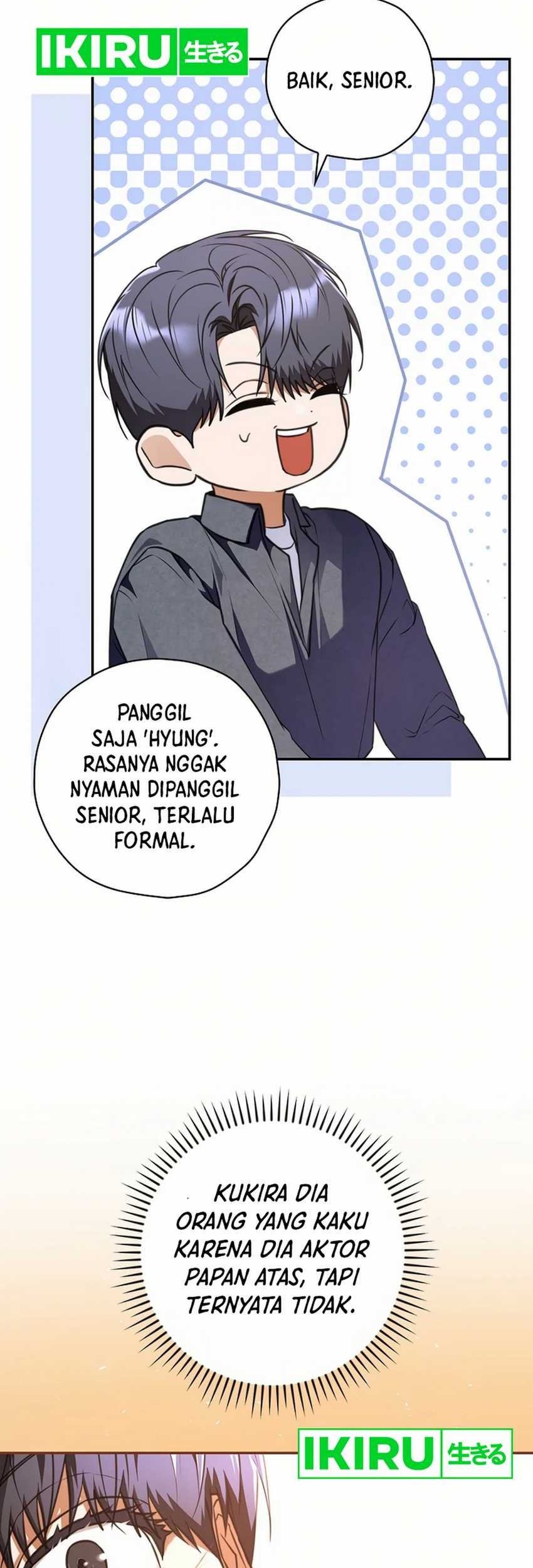 Halaman 94