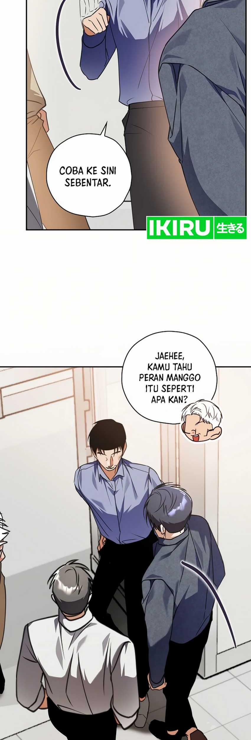 Halaman 98