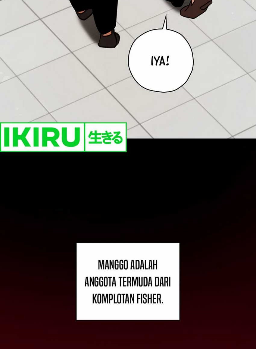 Halaman 99