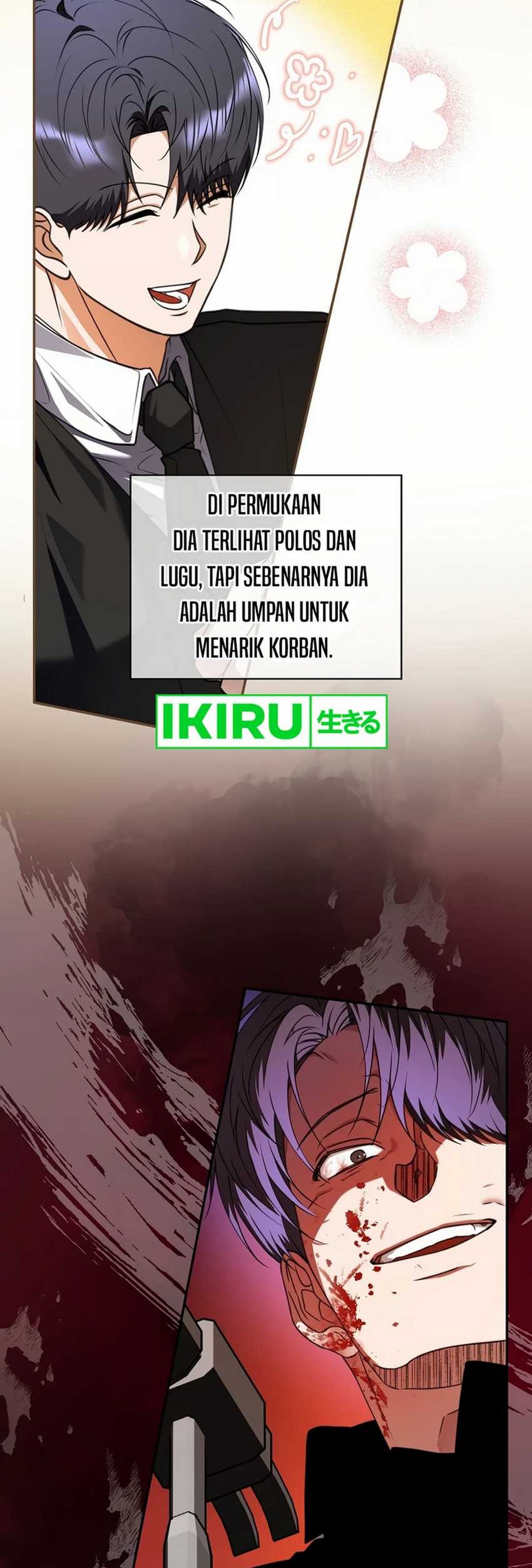 Halaman 101