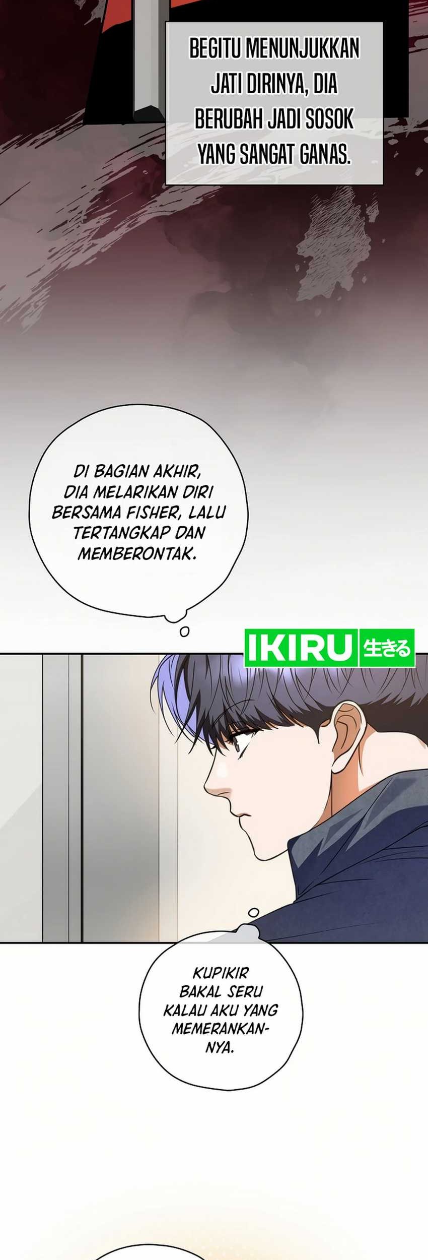 Halaman 102