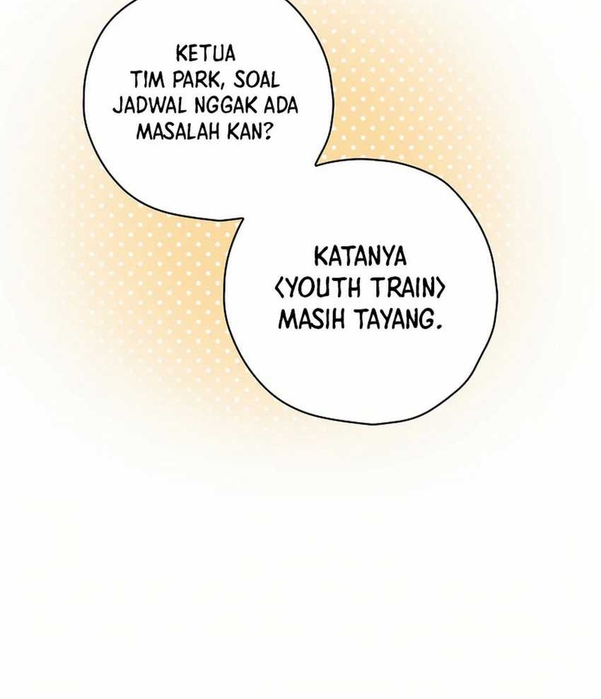 Halaman 103