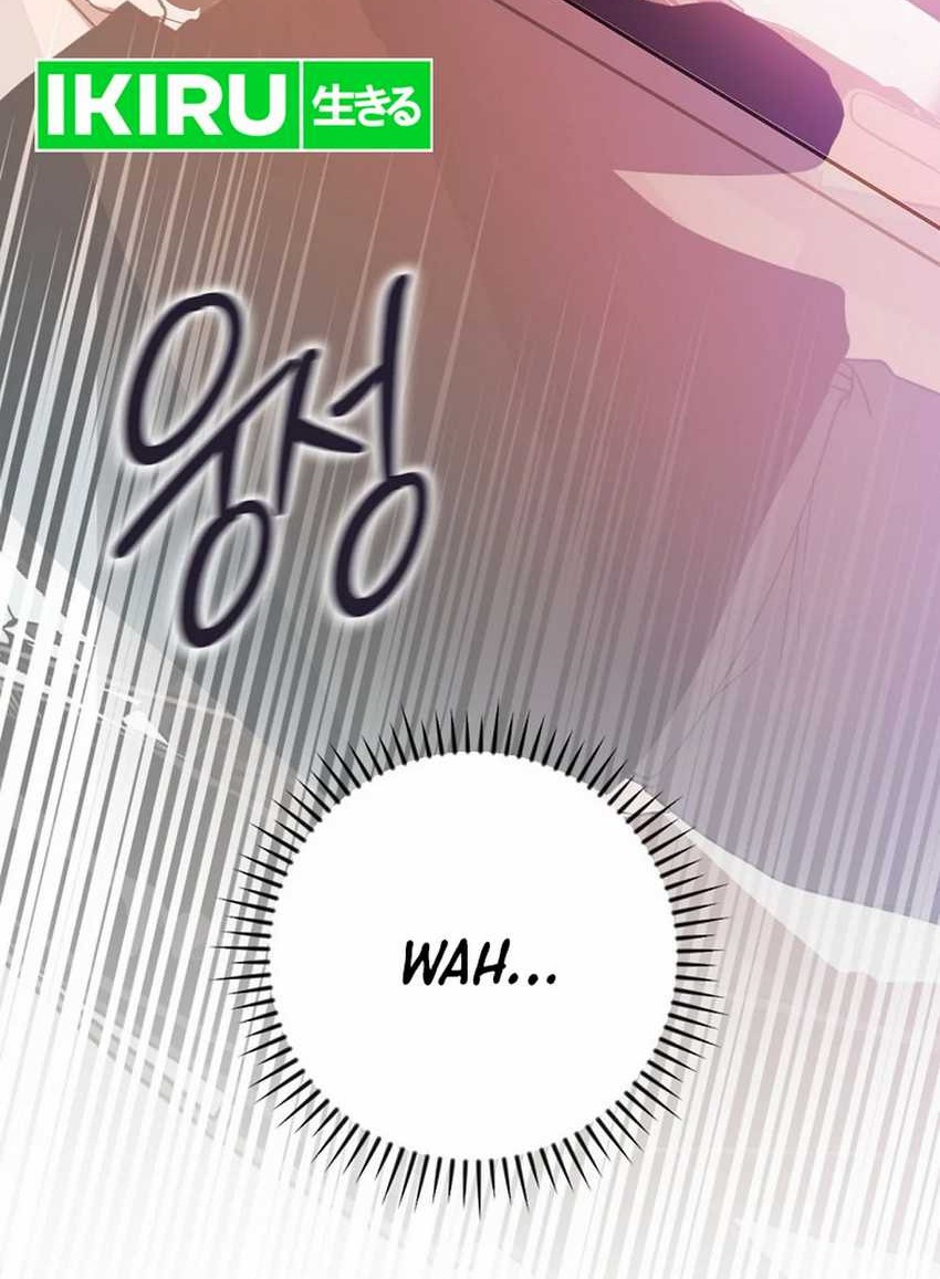 Halaman 103