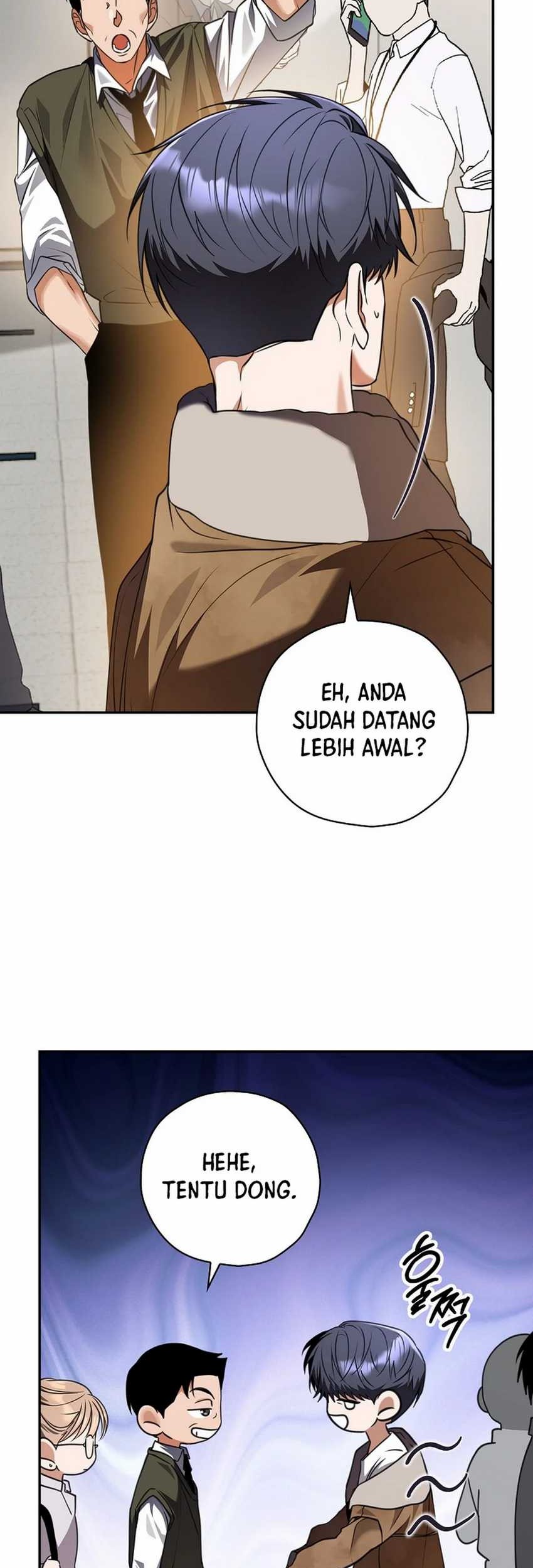 Halaman 106
