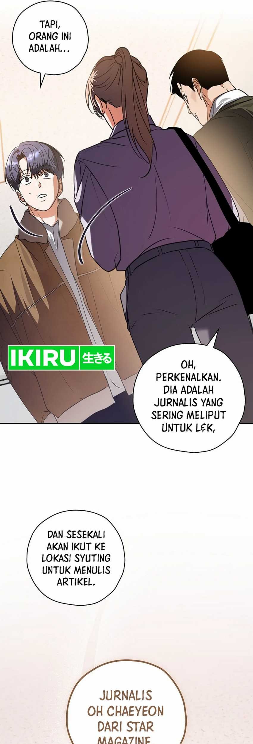 Halaman 108