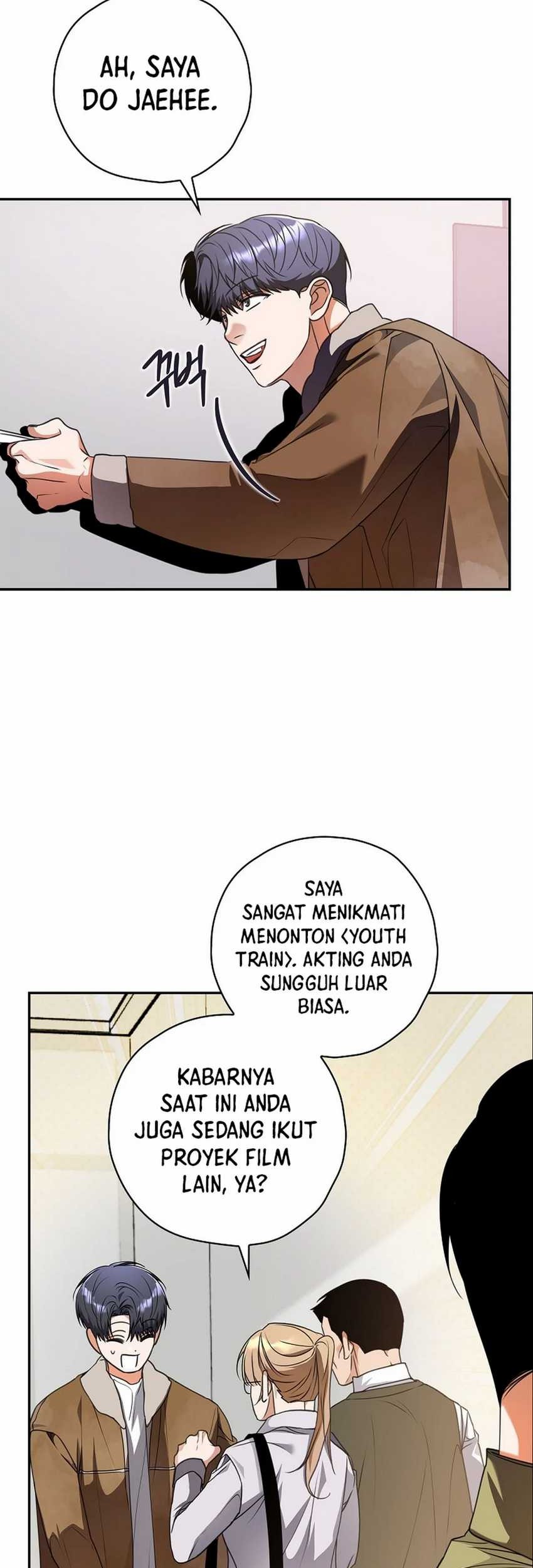 Halaman 110