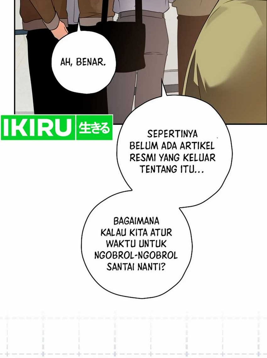 Halaman 111