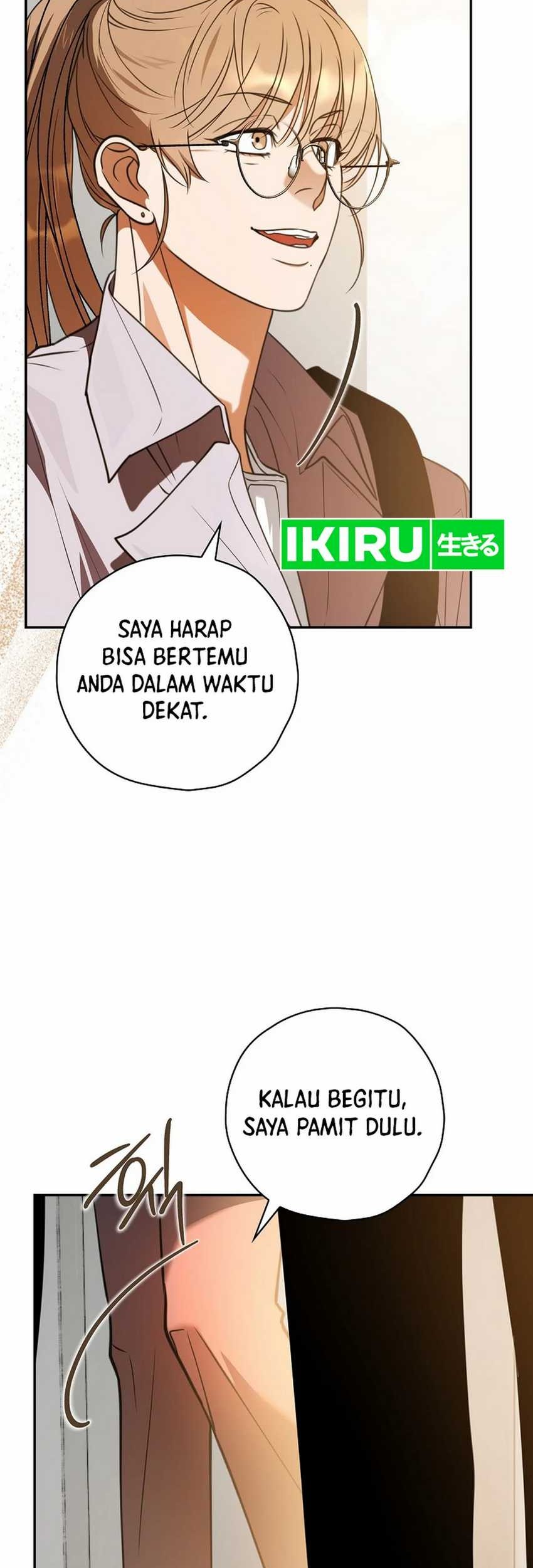 Halaman 114