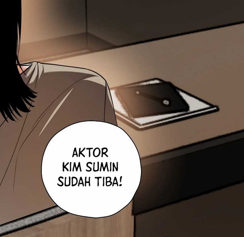 Halaman 119