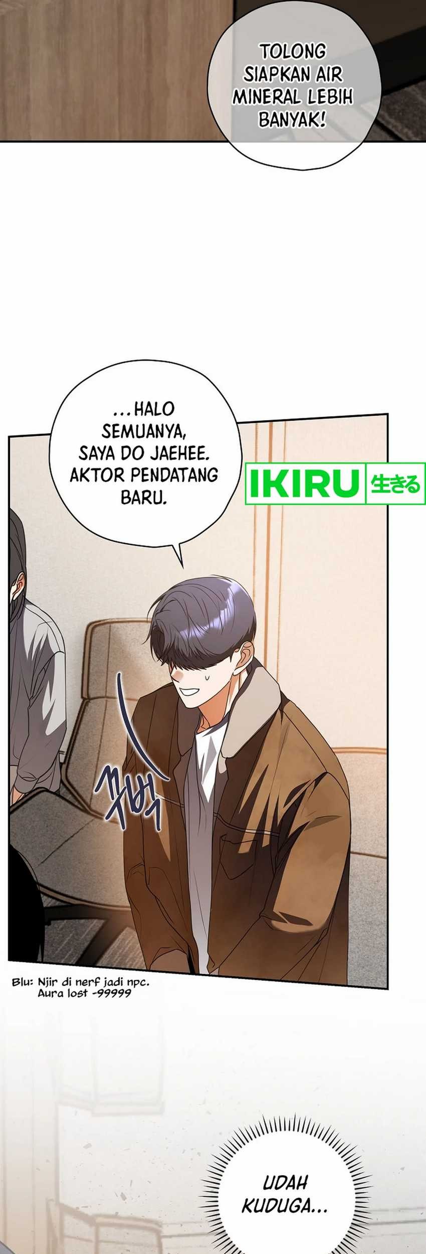 Halaman 120