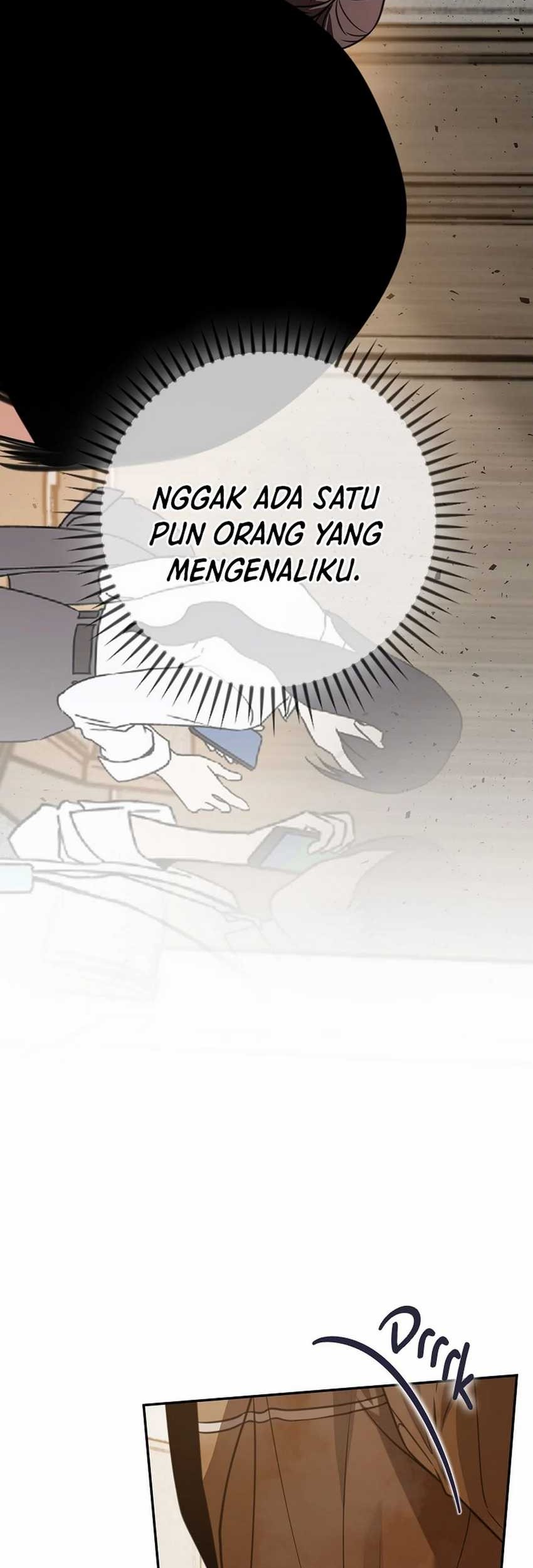 Halaman 122