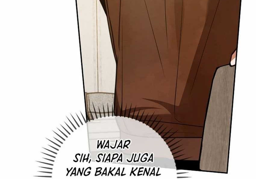 Halaman 123