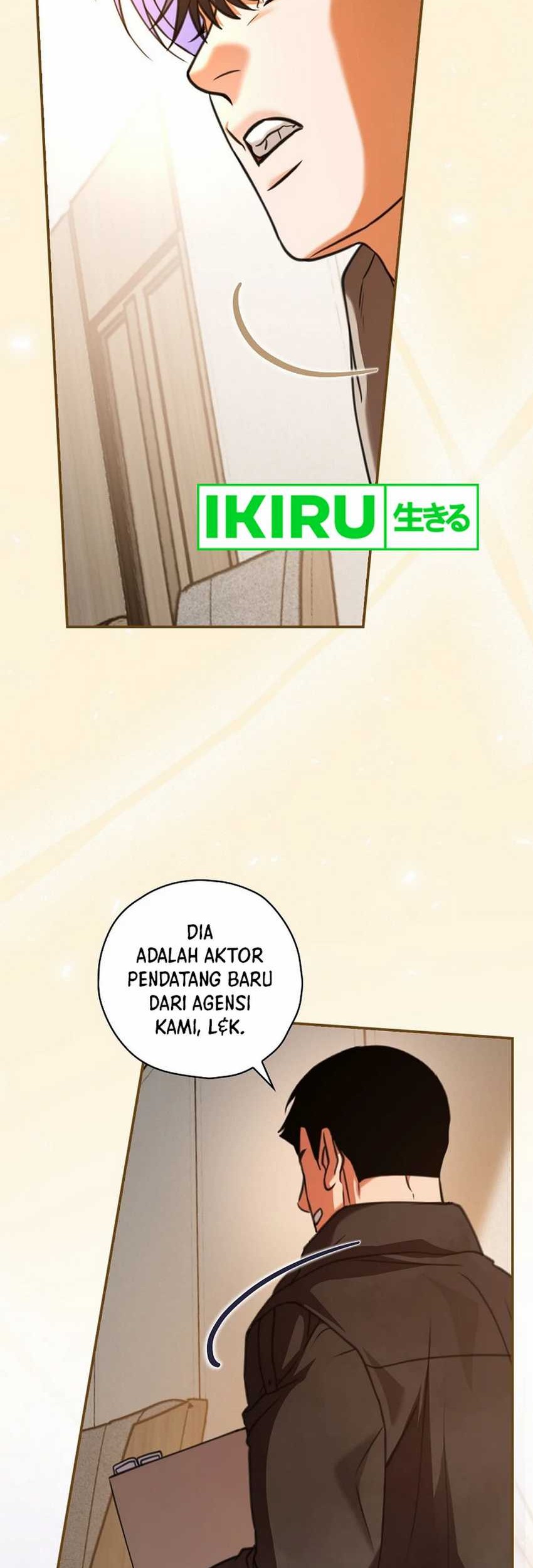 Halaman 125