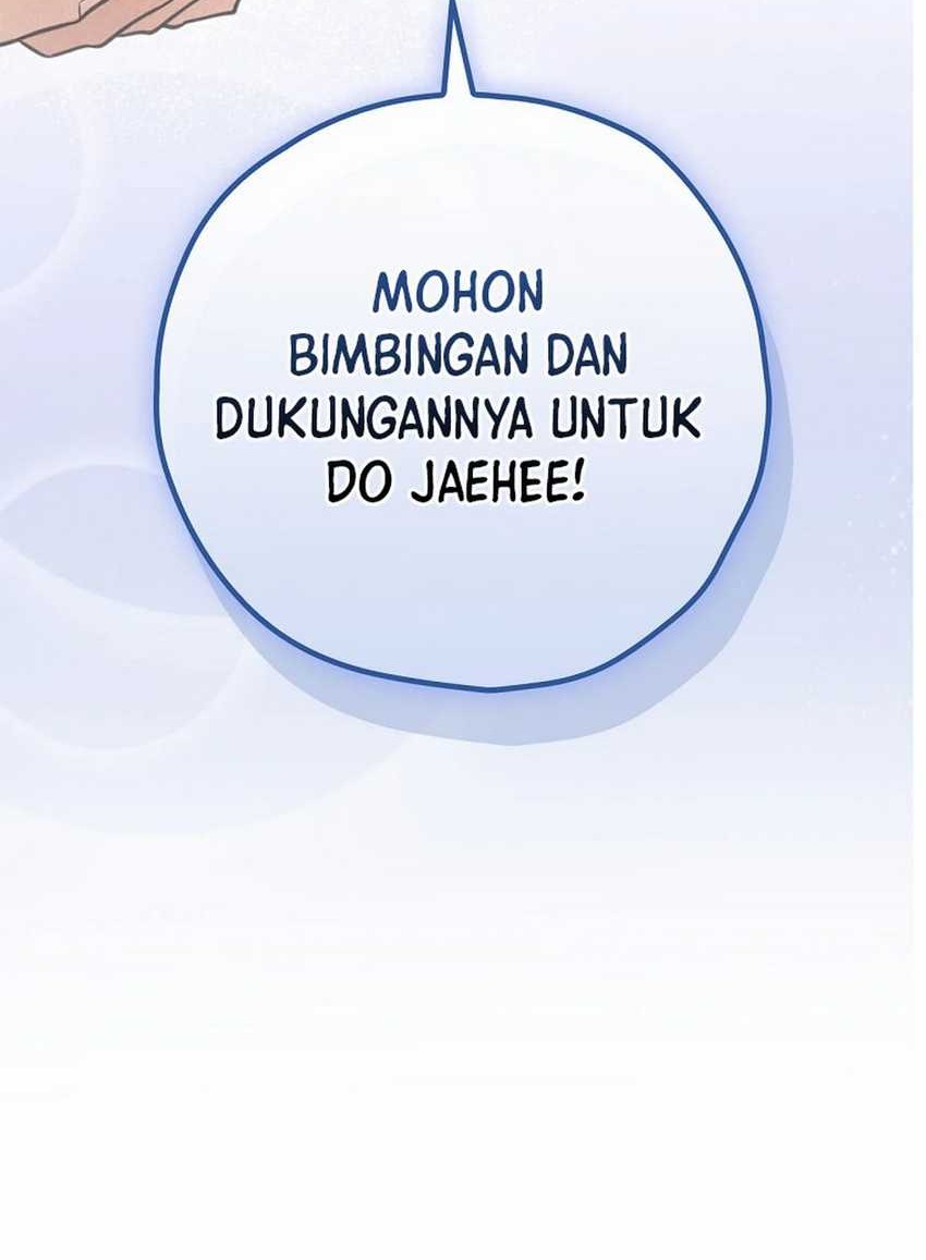 Halaman 127