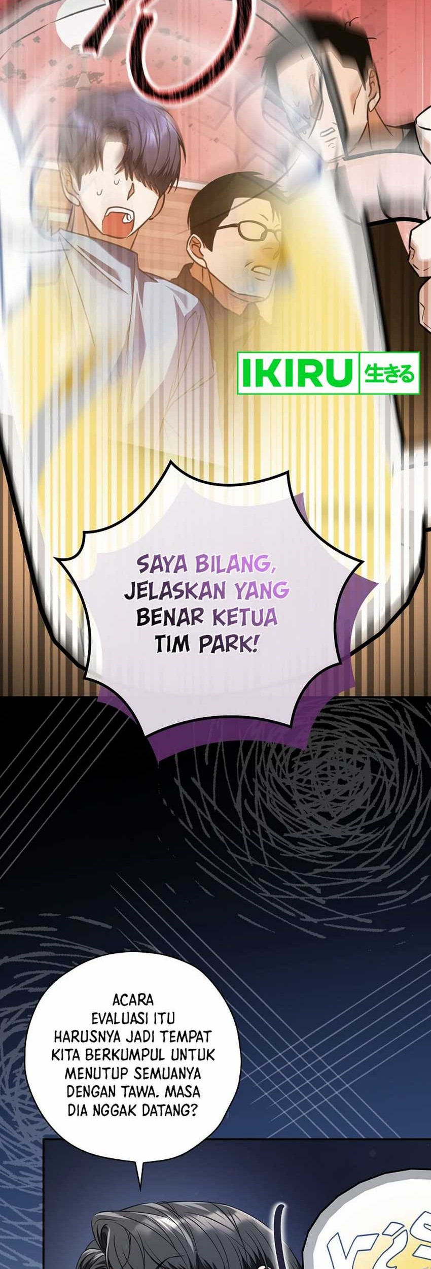 Halaman 66