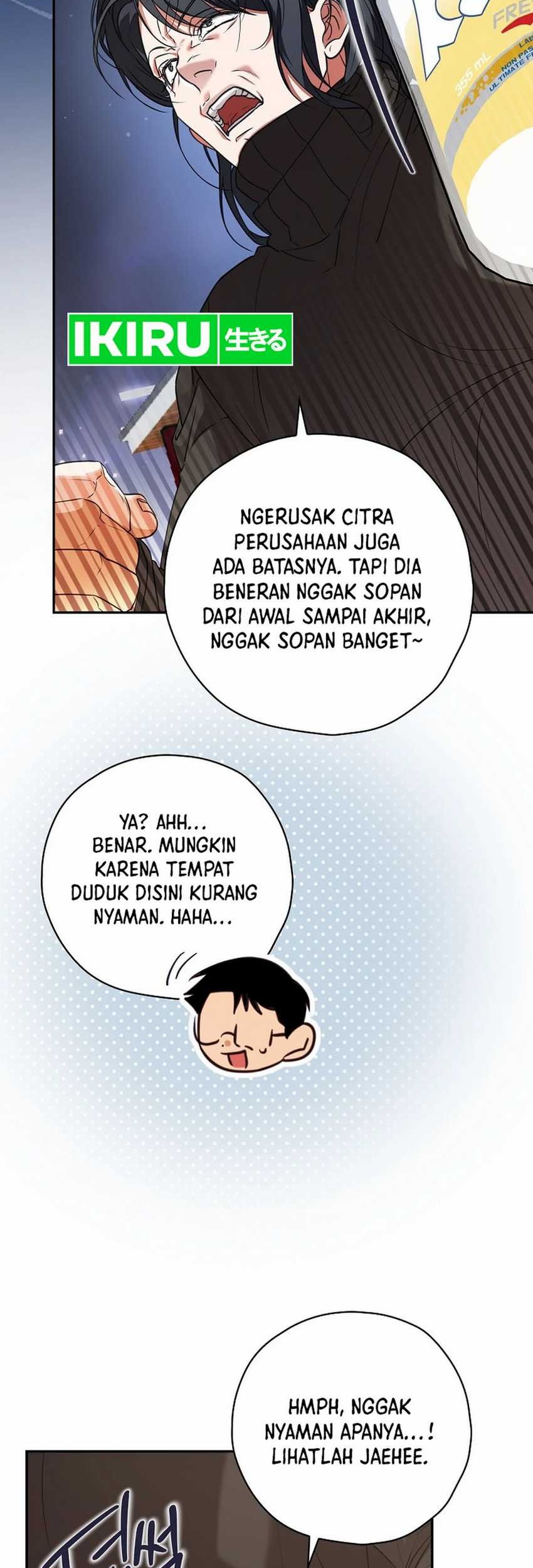 Halaman 67