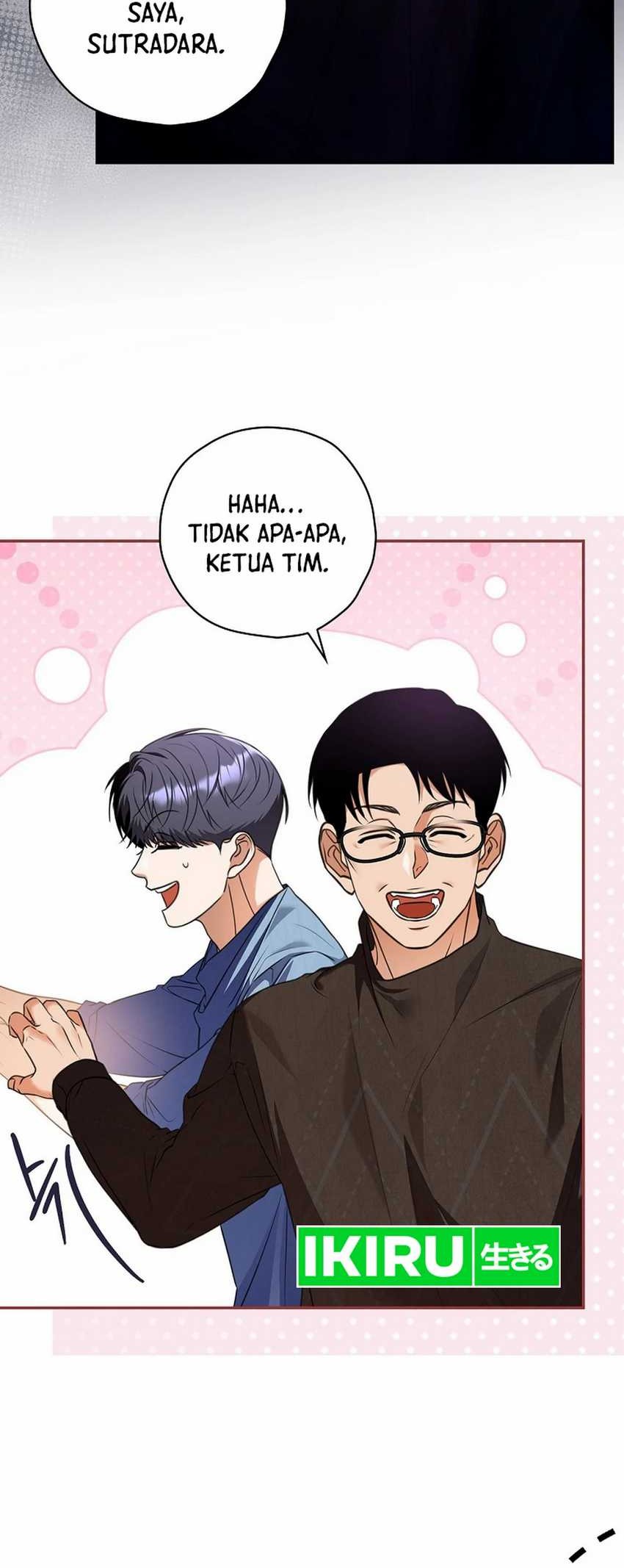 Halaman 71