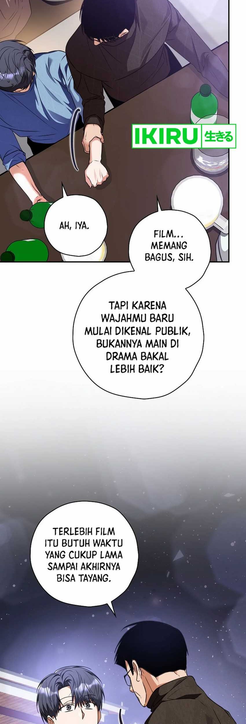 Halaman 73