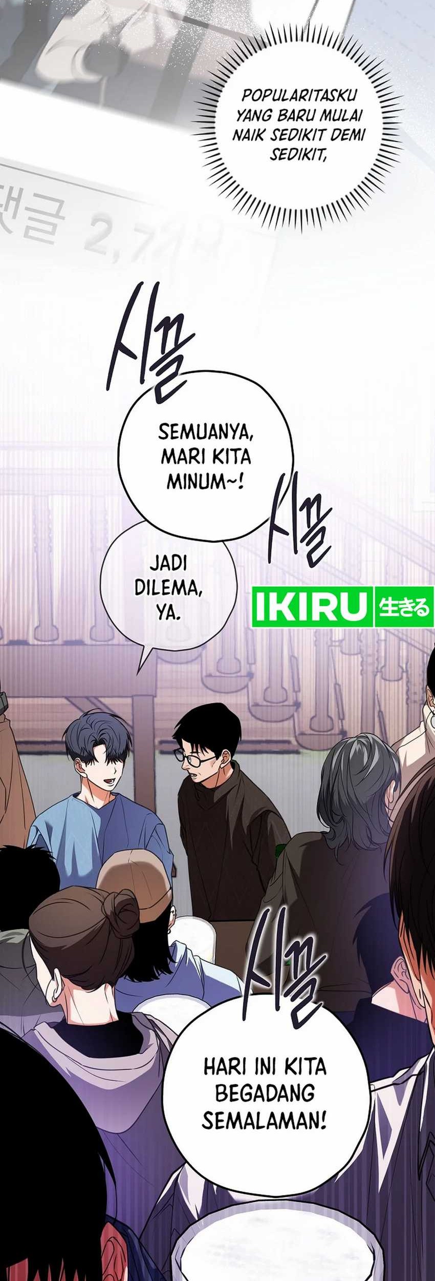 Halaman 77