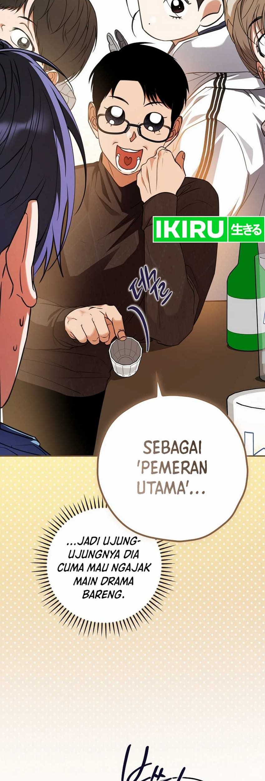Halaman 81