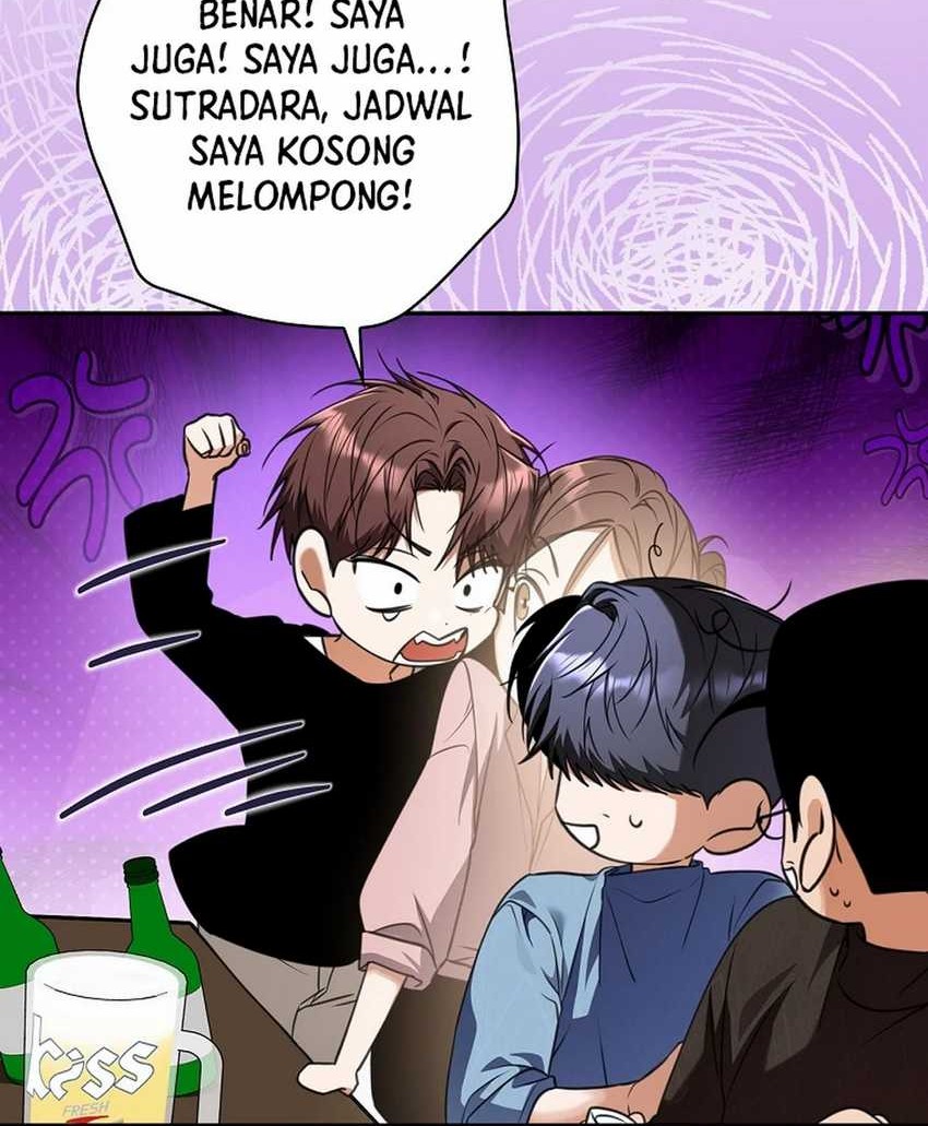 Halaman 83