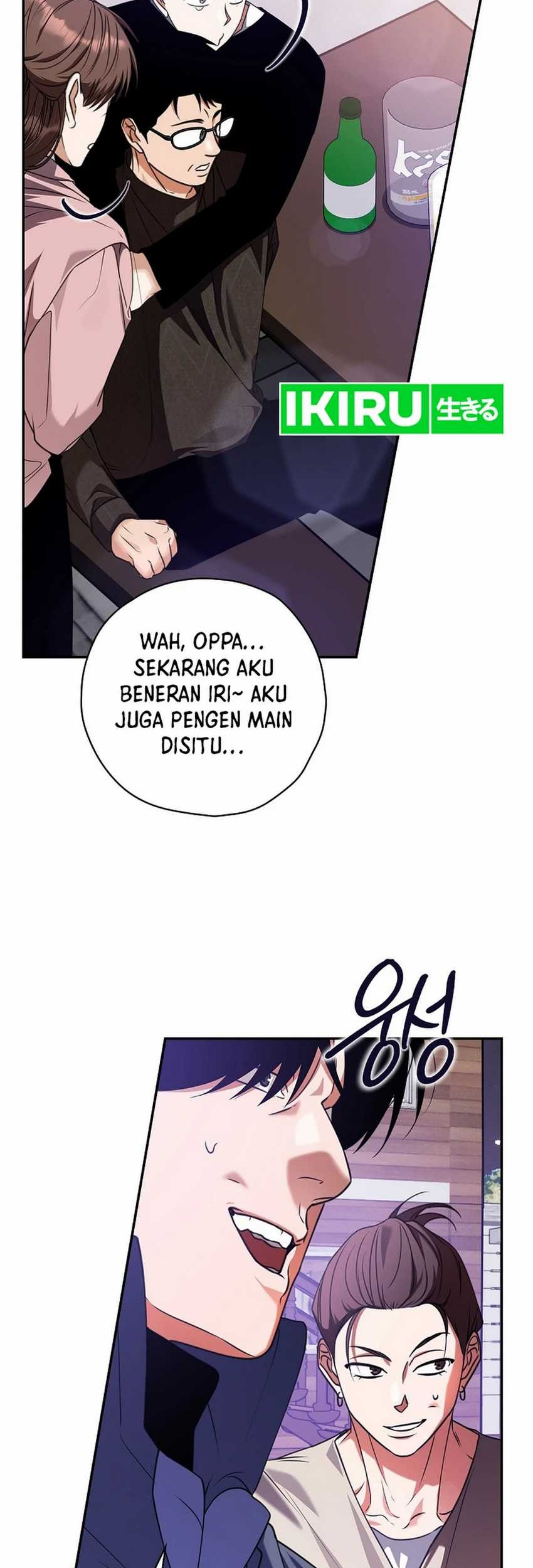 Halaman 89