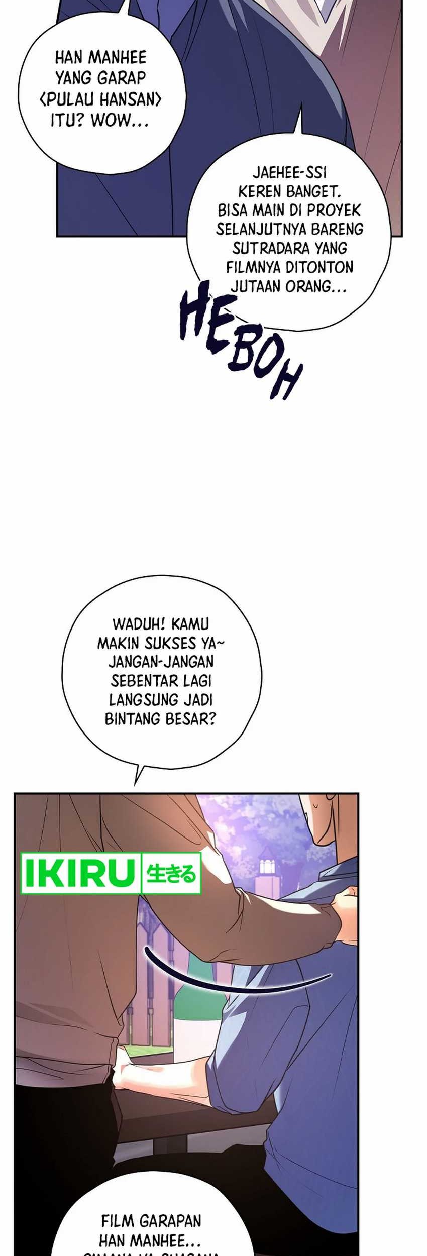 Halaman 90