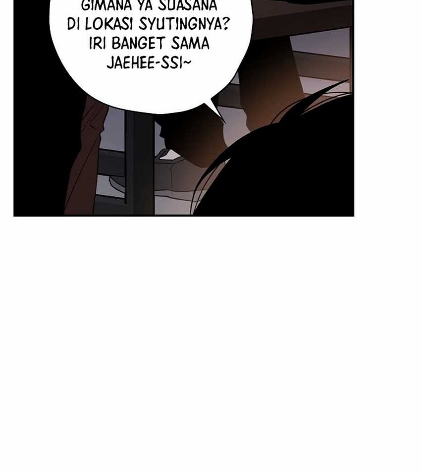 Halaman 91