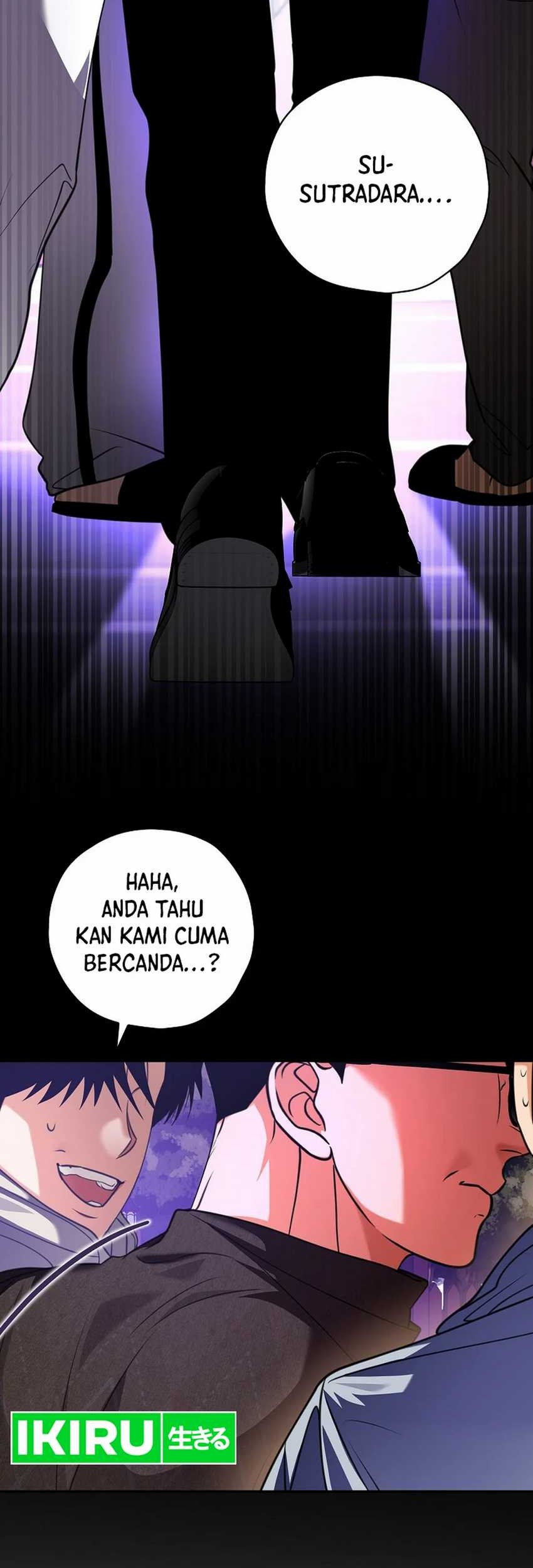 Halaman 94