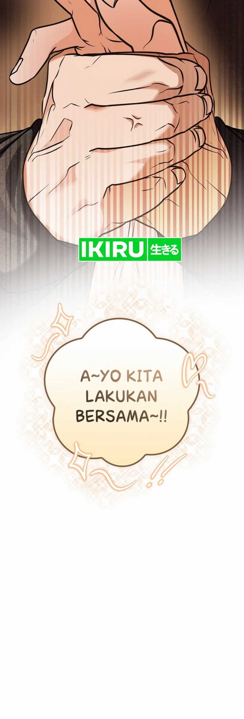 Halaman 97