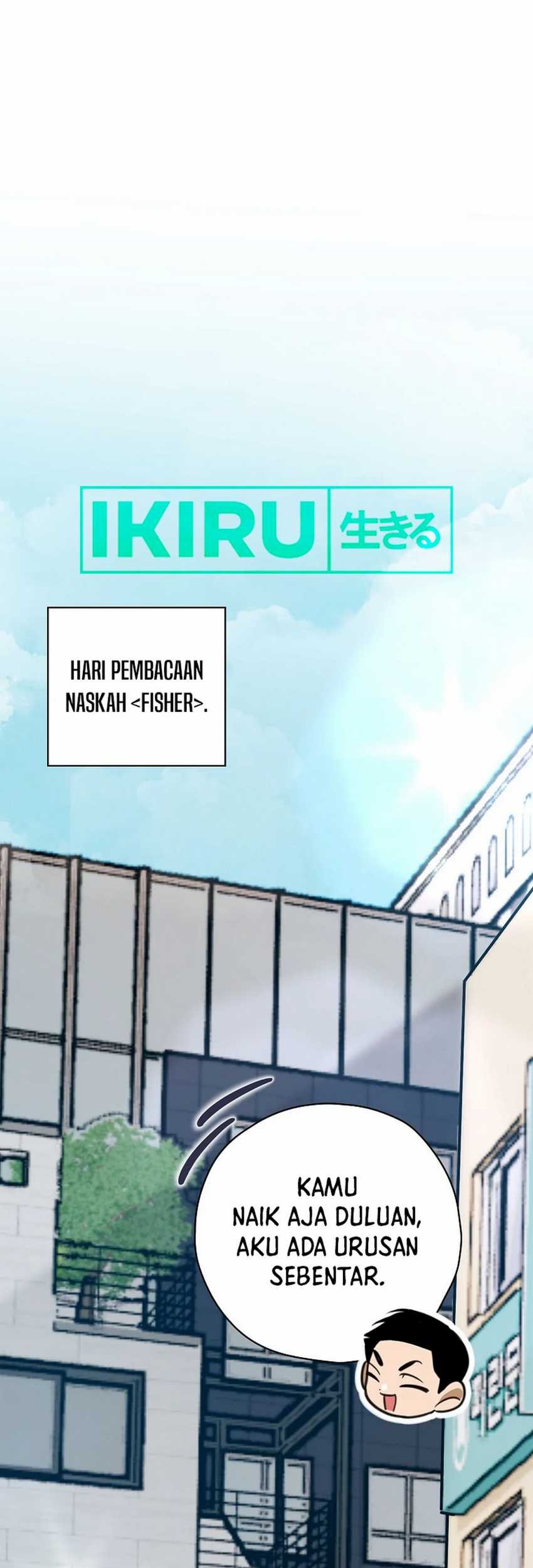 Halaman 98