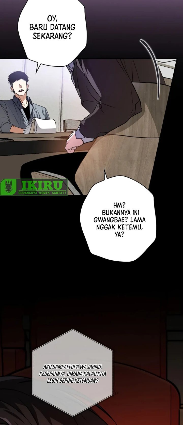 Halaman 31