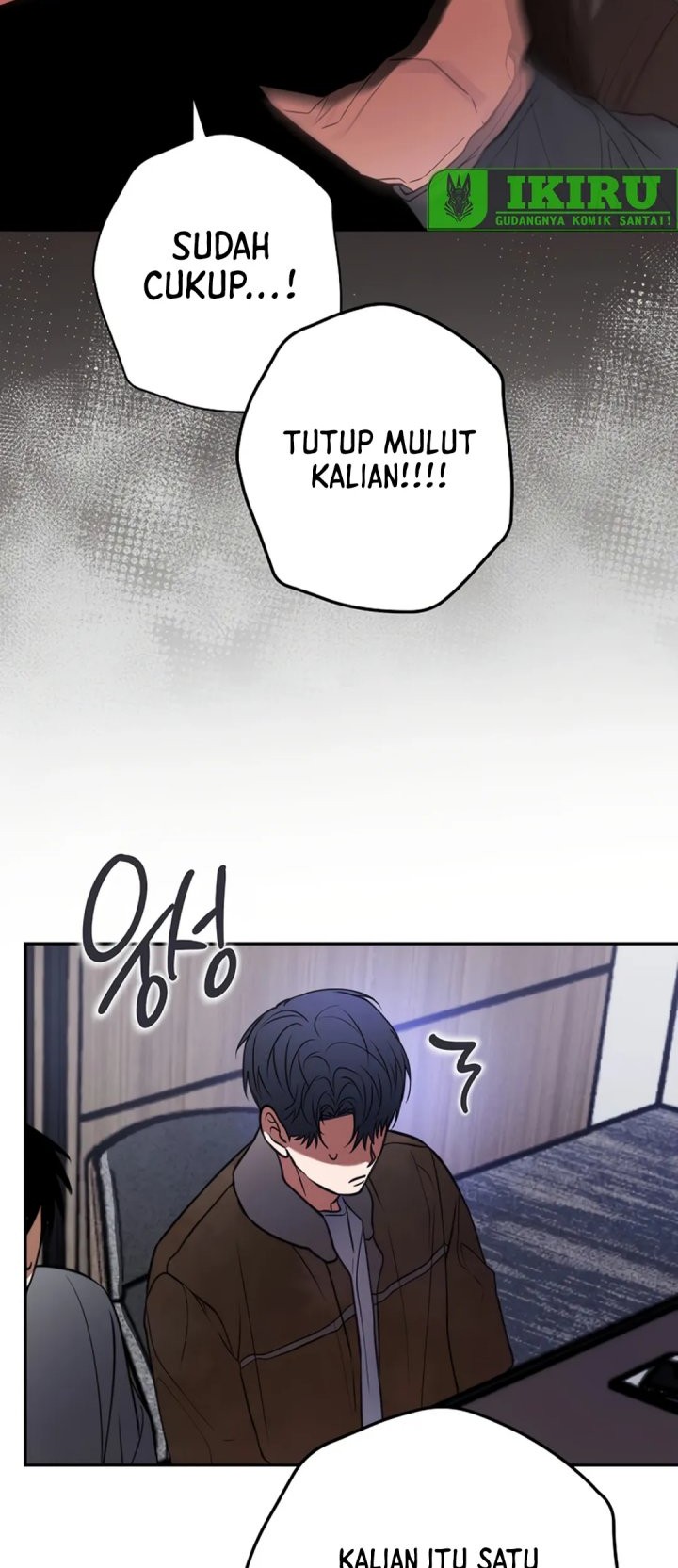 Halaman 53