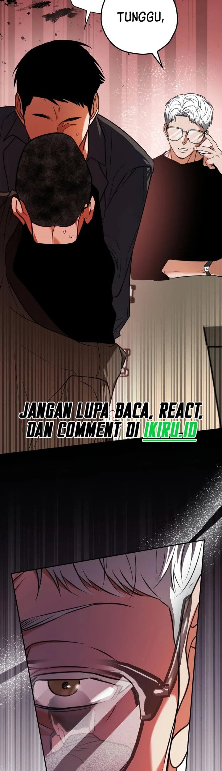 Halaman 55
