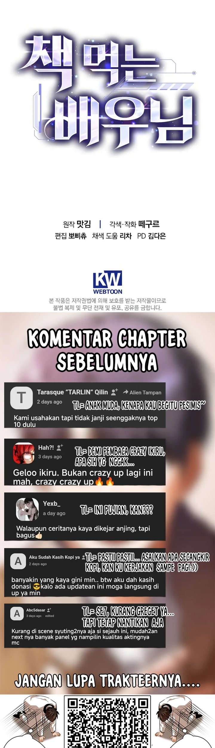 Halaman 57