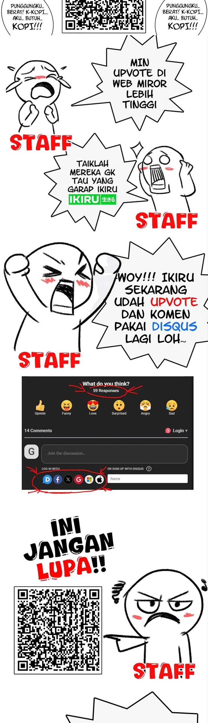 Halaman 58