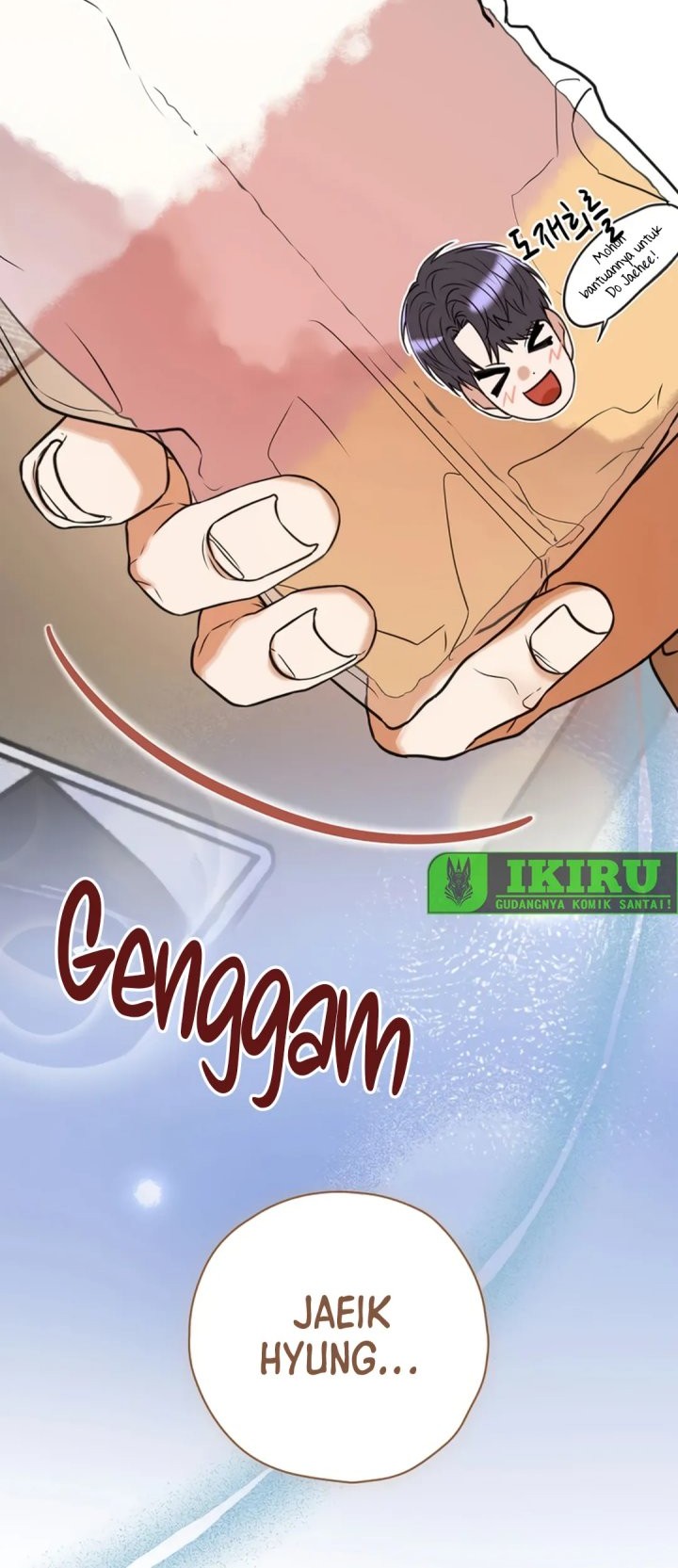 Halaman 4