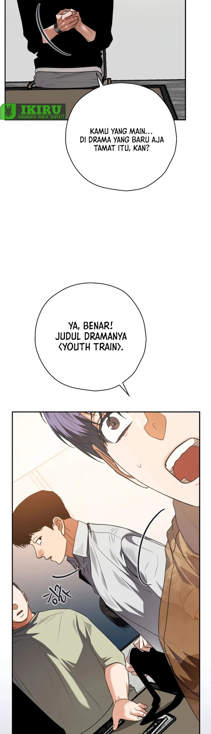 Halaman 19