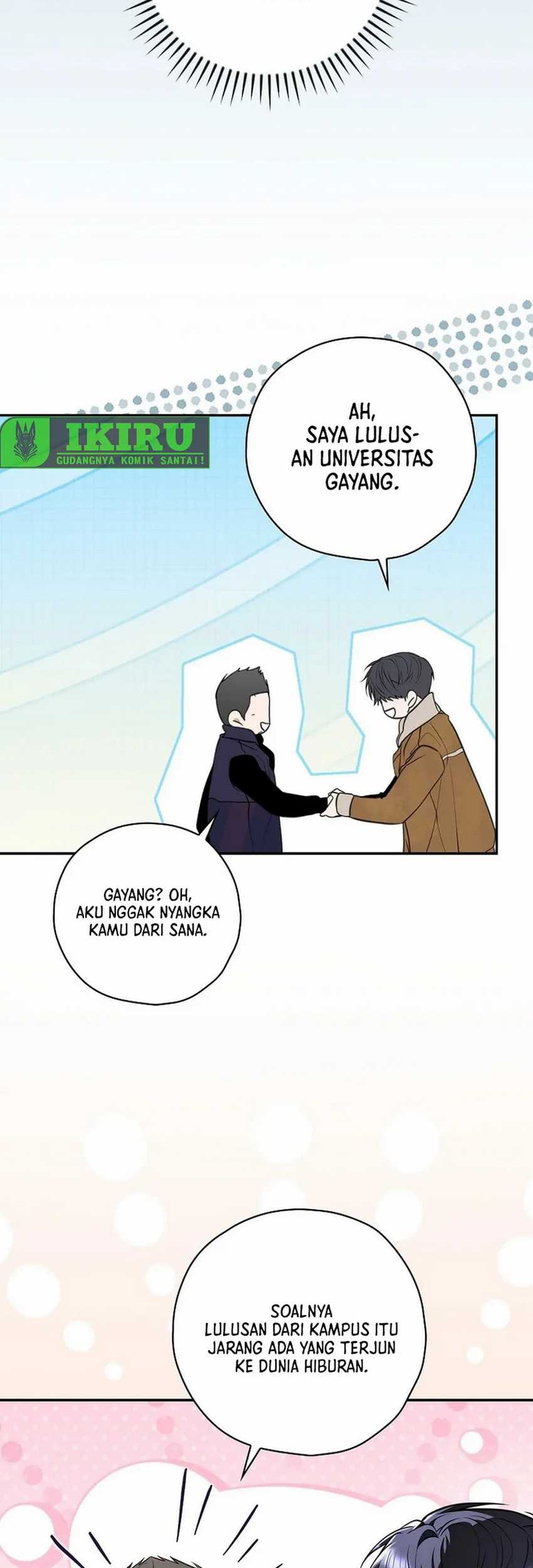 Halaman 47
