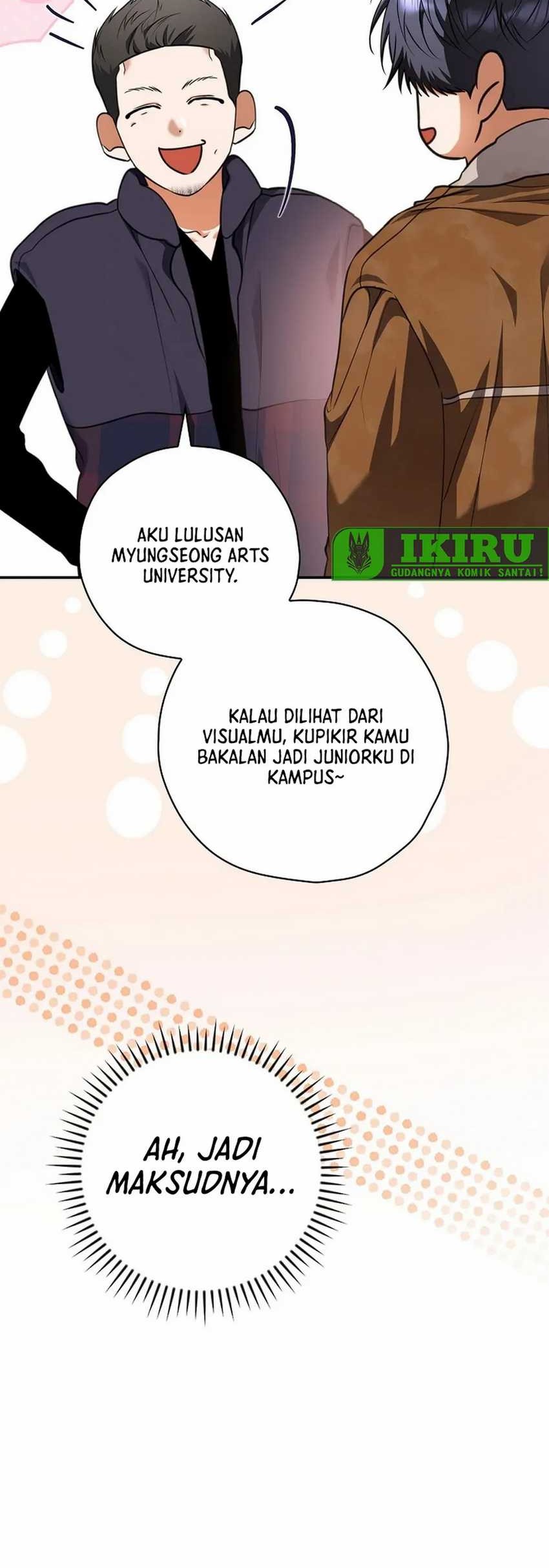 Halaman 48