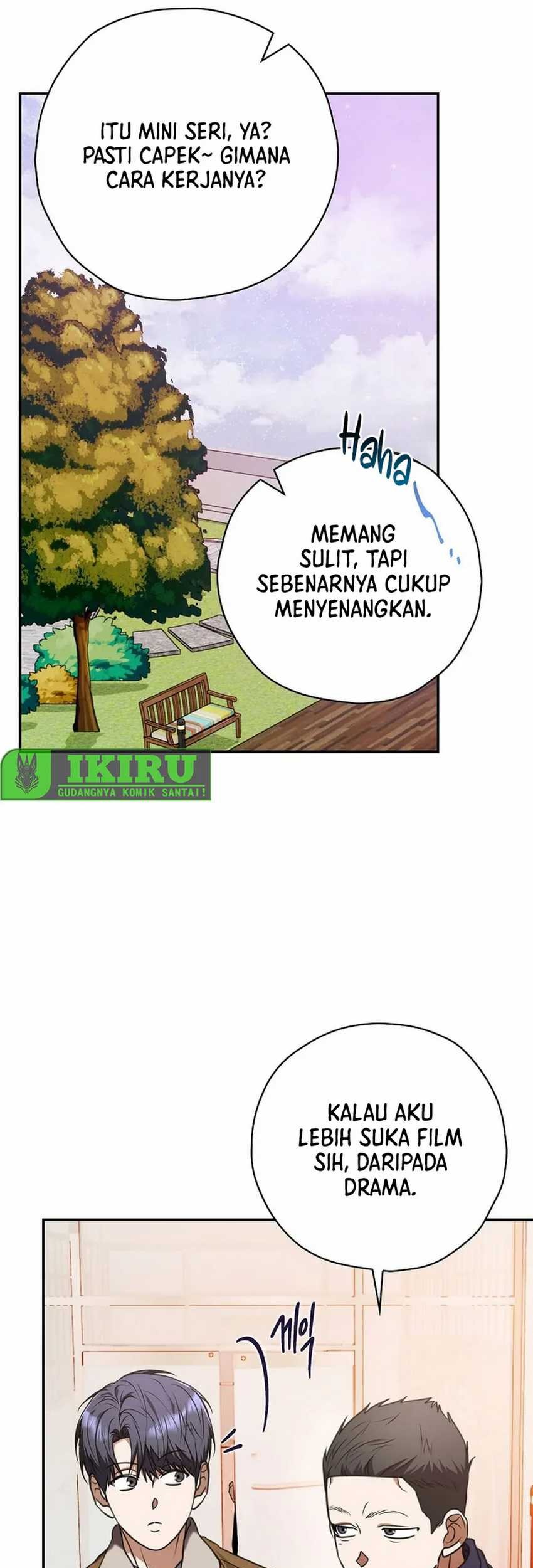 Halaman 56