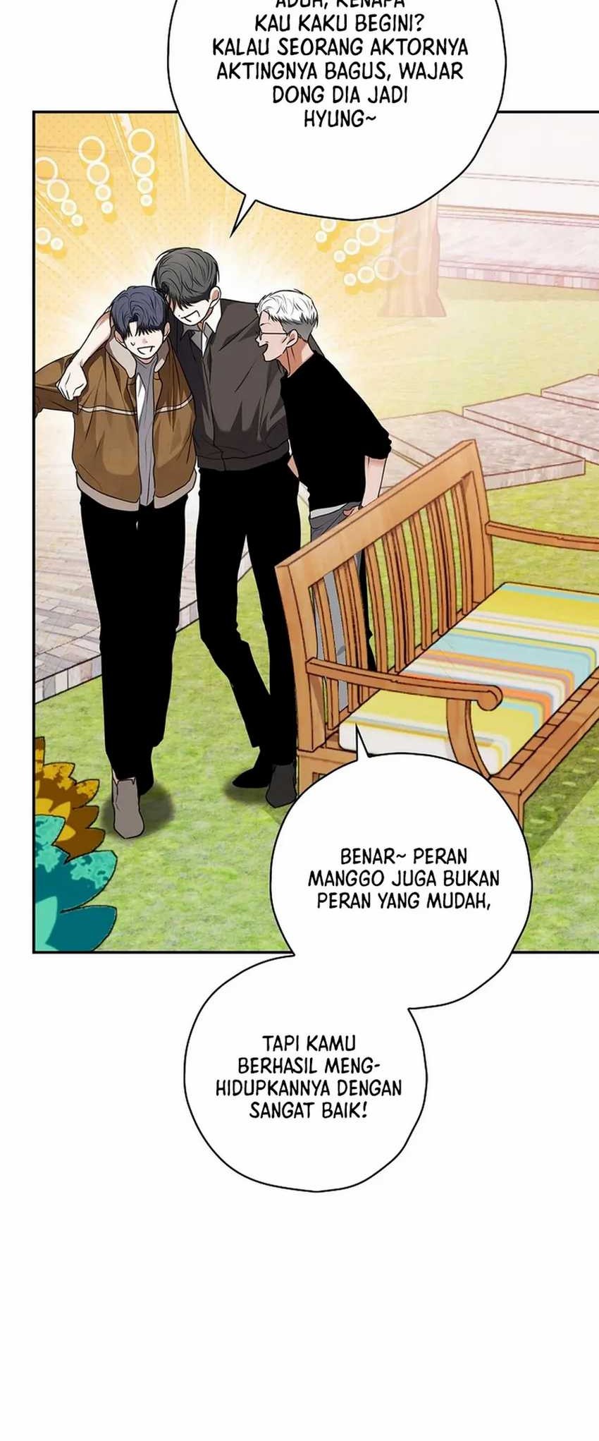 Halaman 61