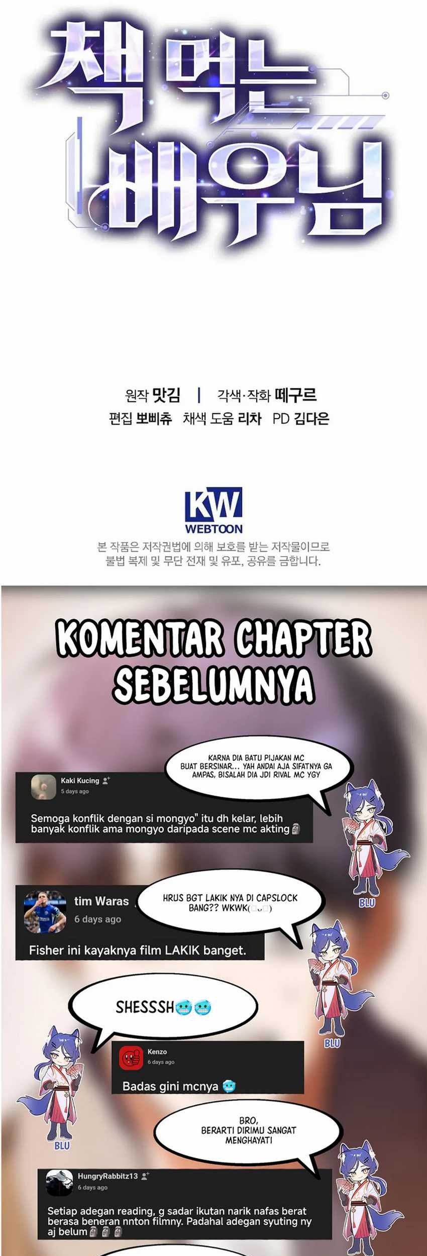 Halaman 69