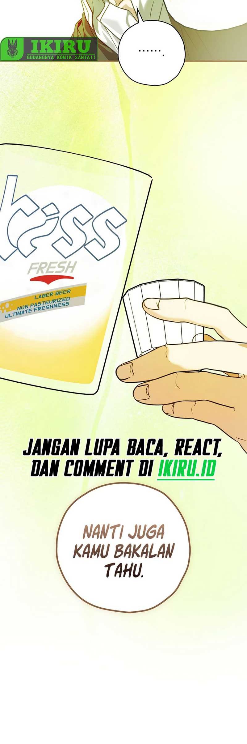 Halaman 161