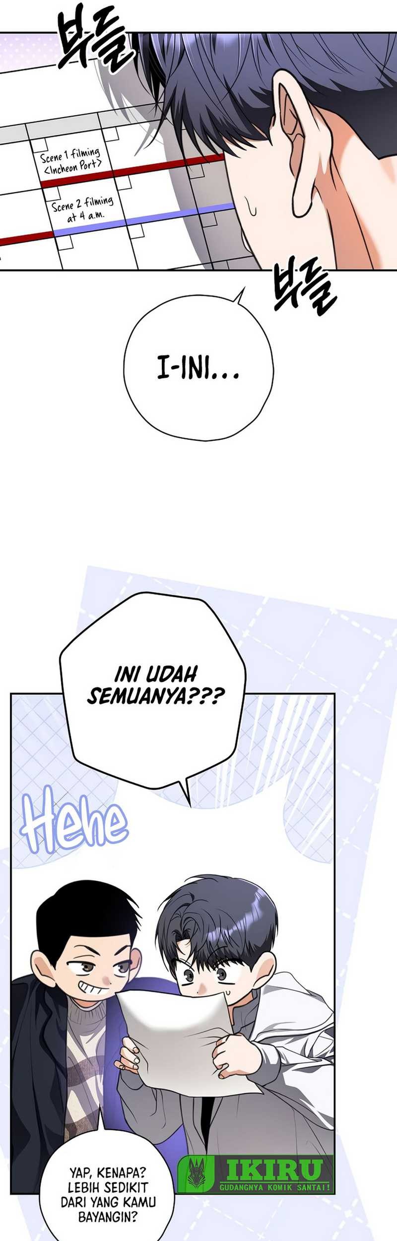 Halaman 165