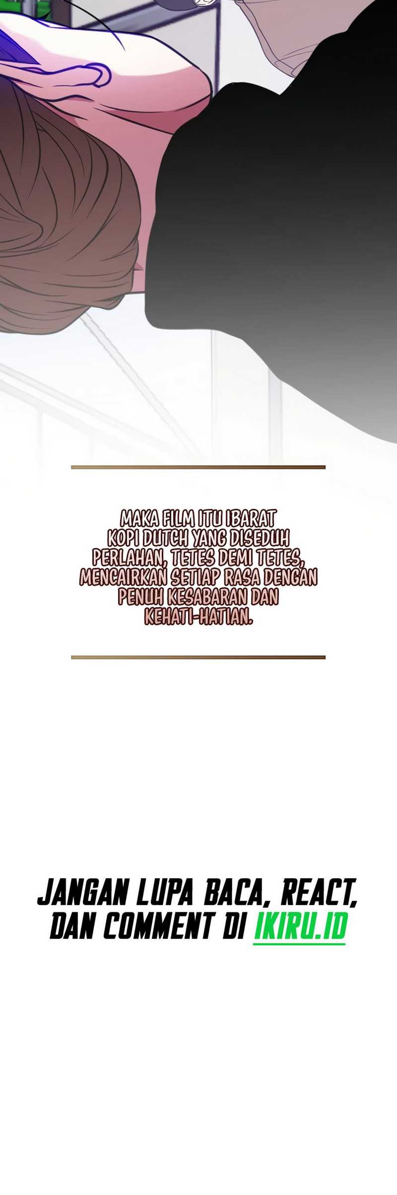 Halaman 170