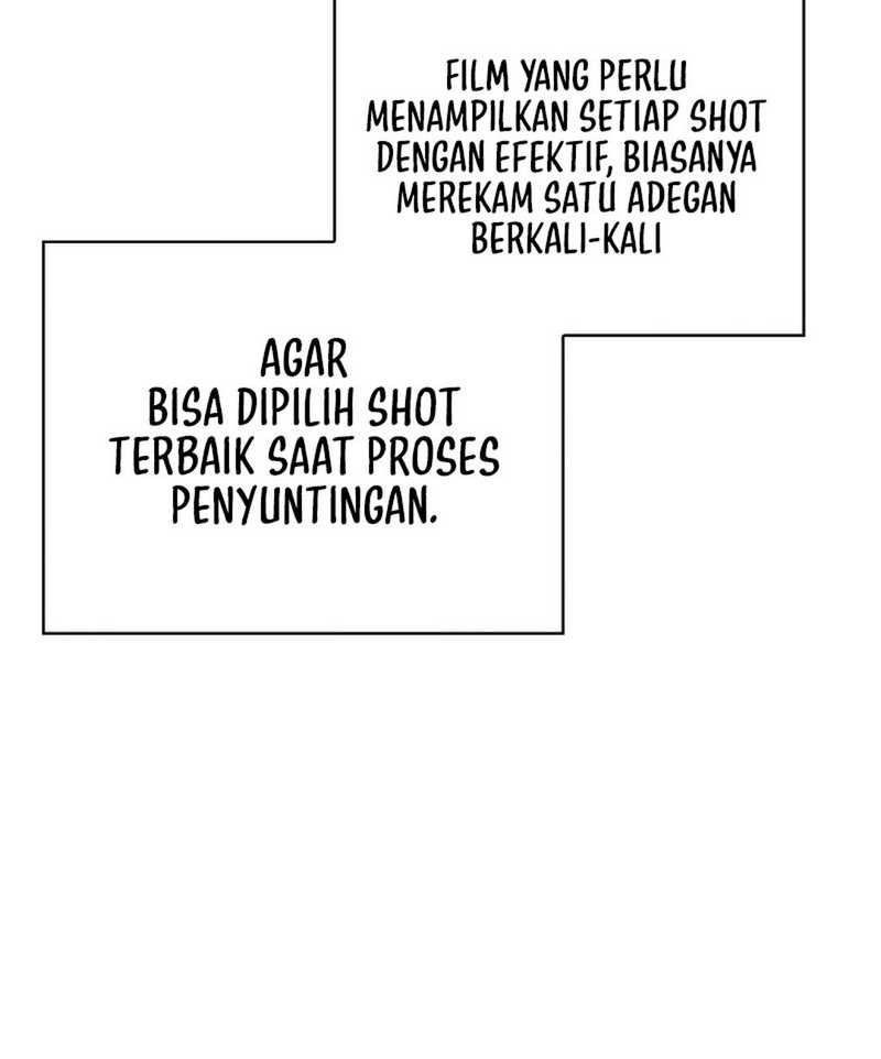 Halaman 176