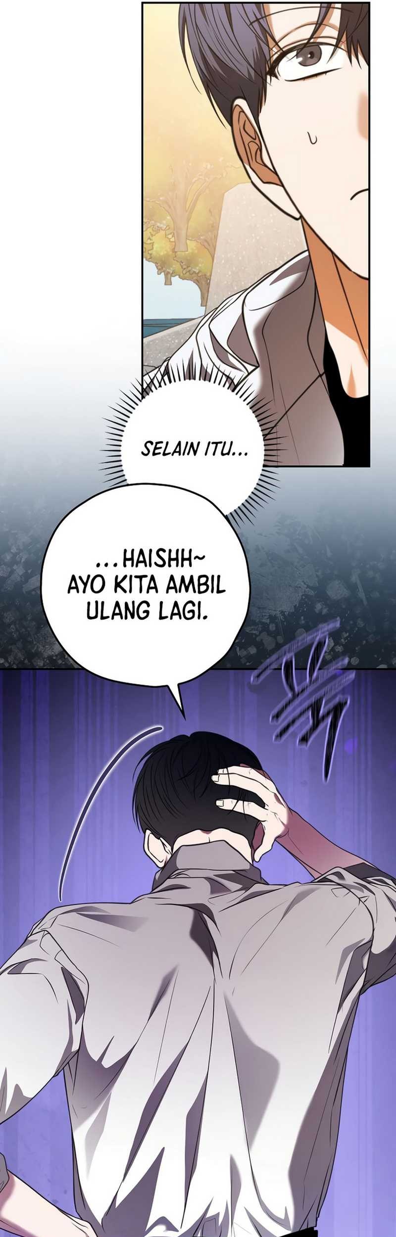 Halaman 177